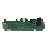 Charging Port / PCB CC Board For Vivo Y81