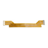 Main Board LCD Flex Cable For Vivo Z1 Pro 