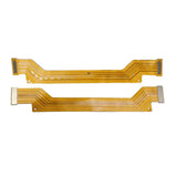 Main Board LCD Flex Cable For Vivo Z1 Pro