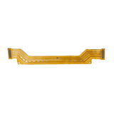 Main Board LCD Flex Cable For Vivo Z1 Pro