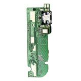 Charging Port / PCB CC Board For LYF Water F1