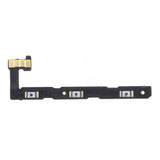 Shockware® Power On Off Volume Flex For Xiaomi 12 Pro 