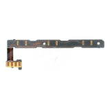 Shockware® Power On Off Volume Flex For Xiaomi 12 Pro