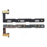 Shockware® Power On Off Volume Flex For Xiaomi 12 Pro