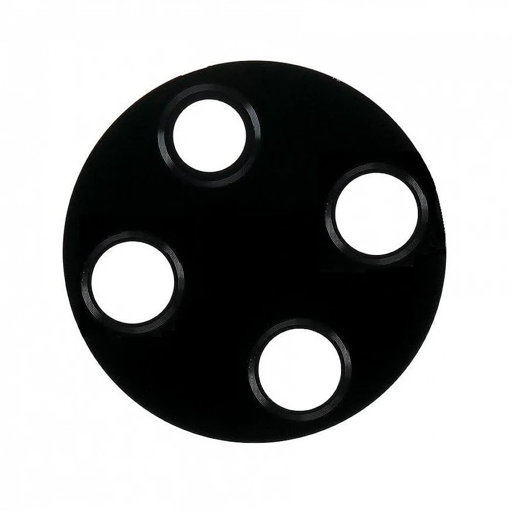 SPAREWARE® Camera Glass Lens For Xiaomi Mi 14 Civi