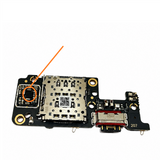 Charging Port PCB CC Board For Xiaomi Mi 11i