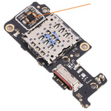 Charging Port PCB CC Board For Xiaomi Mi 11i