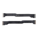 Main Board LCD Flex Cable For Xiaomi Mi 12 Pro