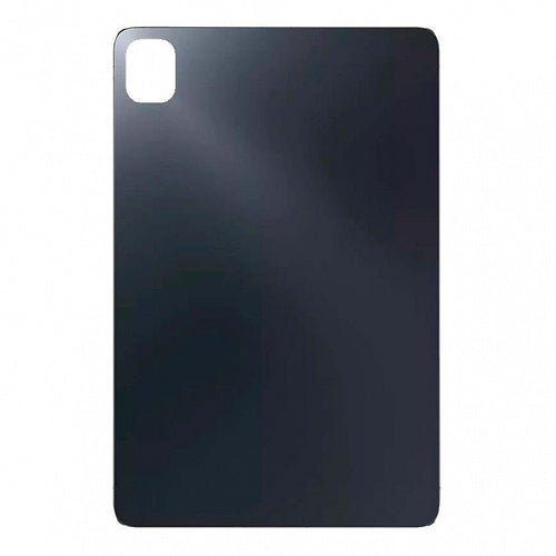 Back Panel Cover For Xiaomi Pad 5 : Grey