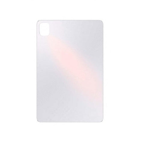 Back Panel Cover For Xiaomi Pad 5 : White