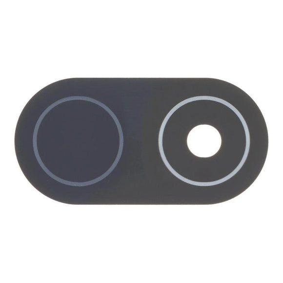 Back Rear Camera Glass Lens For Xiaomi Pad 5