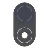 Back Rear Camera Glass Lens For Xiaomi Pad 5