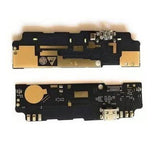 Charging Port / PCB CC Board For Micromax Yureka 5510