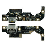Charging Port Flex / PCB Board For Asus Zenfone 3 ZE552KL