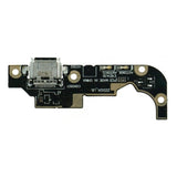 Charging Port Flex / PCB Board For Asus Zenfone 3 ZE552KL