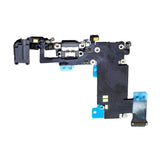 Charging Port Flex / PCB Board For Apple iPhone 6S Plus