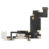 Charging Port Flex / PCB Board For Apple iPhone 6S Plus