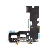 Charging Port / PCB CC Board For Apple iPhone 7