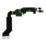 Charging Port PCB Flex Board For Apple iPhone 4S