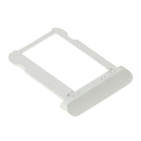 SIM Card Holder Tray For Apple iPad 2