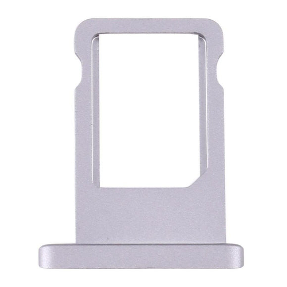 Sim Tray Card Holder For iPad 7 10.2