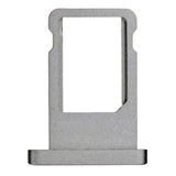 SIM Card Holder Tray For Apple iPad Air 2 / iPad 6 : Grey