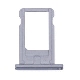 Sim Tray Card Holder For iPad Mini 1 : Grey