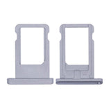 Sim Tray Card Holder For iPad Mini 3 : Grey