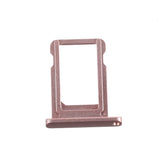 Sim Tray Card Holder For iPad Mini 4 : Gold