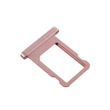 Sim Tray Card Holder For iPad Mini 4 : Gold