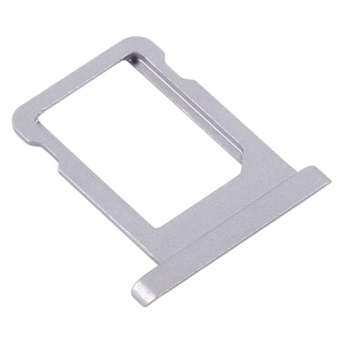 Sim Tray Card Holder For iPad Pro 10.5" : Gray