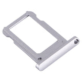 Sim Tray Card Holder For iPad Pro 10.5" : Gray