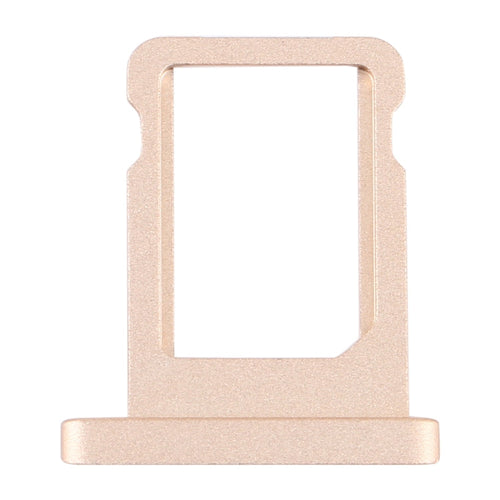 Sim Tray Card Holder For iPad Pro 10.5" : Rose Gold