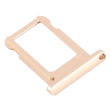 Sim Tray Card Holder For iPad Pro 10.5" : Rose Gold