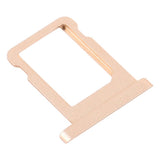 Sim Tray Card Holder For iPad Pro 10.5" : Rose Gold