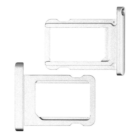 Sim Tray Card Holder For iPad Pro 10.5