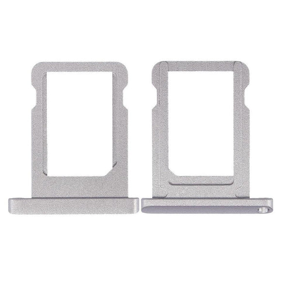 Sim Tray Card Holder For iPad Pro 1st Gen 12.9