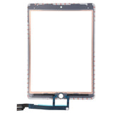 Touch Screen Digitizer For iPad Pro 9.7 inch 2016 (A1673 A1674 A1675) : White