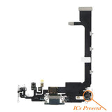 Charging Port / PCB CC Board For iPhone 11 Pro Max
