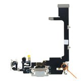 Charging Port / PCB CC Board For iPhone 11 Pro