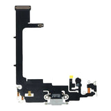 Charging Port / PCB CC Board For iPhone 11 Pro