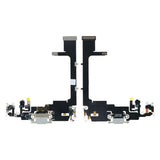 Charging Port / PCB CC Board For iPhone 11 Pro
