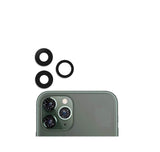 Back Rear Camera Lens For Apple iPhone 11 Pro
