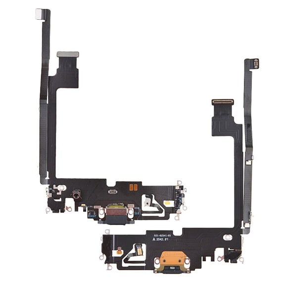 Charging Port / PCB CC Board For iPhone 12 Pro Max