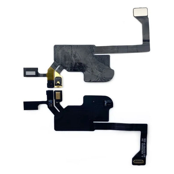 Proximity Light Sensor Flex Cable for Apple iPhone 13 Mini
