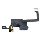 Proximity Light Sensor Flex Cable for Apple iPhone 13 Mini