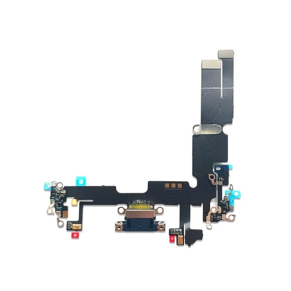 Charging Port / PCB CC Board For iPhone 14 Plus