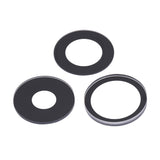 Back Rear Camera Glass Lens For Apple iPhone 14 Pro Max