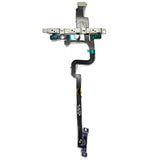Shockware® Power On Off Volume Flex For iPhone 15 Pro Max