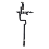Shockware® Power On Off Volume Flex For iPhone 15 Pro 